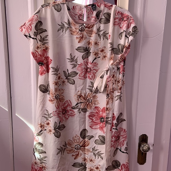 Maternity dresses - Picture 3 of 5